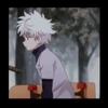 im.killuas.girlfriend.1