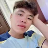 phan.thnh376
