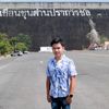 jiradejphonamnuay