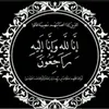 user263093907581