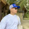 _paulvincent_12