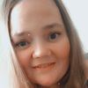 rachaelr1417