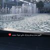 s112345678907