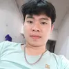 buithi01
