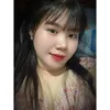user30597450