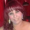 hasnarbatia