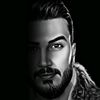 moh.alazzeh