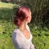 _chloe_walsh_