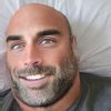 thedadfrom81