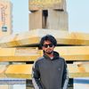 mhdmanasir__