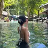 chaez_09