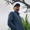khaichinchin