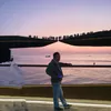 tn.nguyn7840