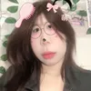 _minhnhoban_