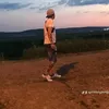 spiridongeorge5