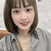 phuong_xinh_9x