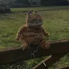 verkkkaa_07