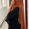 cuudabdirahman