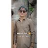 fawad_____khattak
