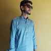 whaeed.gujjar7