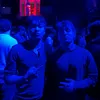 kevinnbrav
