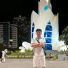 userp99416zmxi