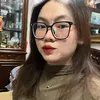 yennhitr