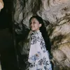 7bipolar