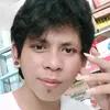 winmild88