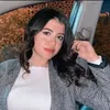 ghhsj0