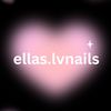 ellas.lvnails