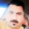 husamalraqe