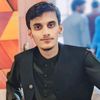samiulhaqmajeed