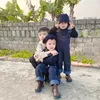 duong_linhtrang