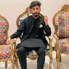 hammaddhillon07