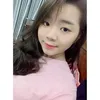 thuthaor93