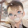 love0594184