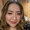 jenn21294