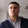 alin_1984