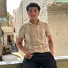 ahmedezat392