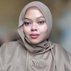 Syaza Mahdir