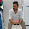 sn_9_4
