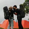 akunspam_cantikaa.rh