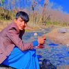 najeebkhanahmadzai19