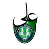 ali_alahli52