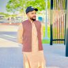 faizuqatar8333