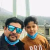 laxman_ayer