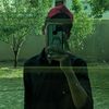 sultan_khan921111