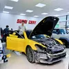 hieu.wrap