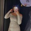karinaa_792